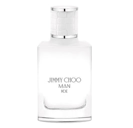 Jimmy Choo Man Ice woda toaletowa spray 50ml