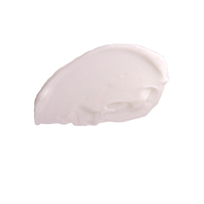 Revolution Haircare Coconut Nourishing Hair Mask odżywcza maska do włosów 200ml