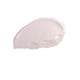 Revolution Haircare Coconut Nourishing Hair Mask odżywcza maska do włosów 200ml
