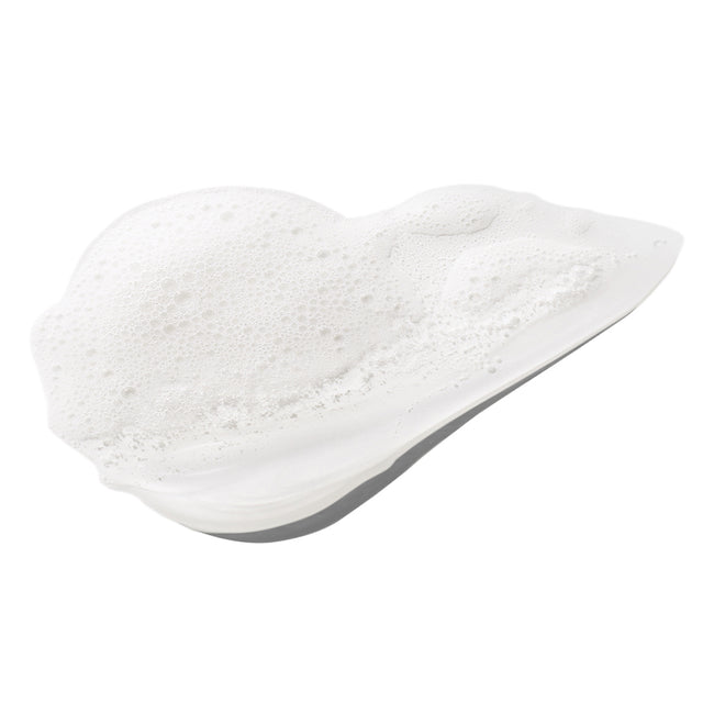 Clinique All About Clean™ Liquid Facial Soap Mild mydło w płynie do twarzy dla skóry mieszanej 400ml