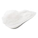 Clinique All About Clean™ Liquid Facial Soap Mild mydło w płynie do twarzy dla skóry mieszanej 400ml