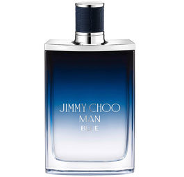 Jimmy Choo Man Blue woda toaletowa spray  Tester