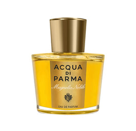Acqua di Parma Magnolia Nobile woda perfumowana spray  Tester