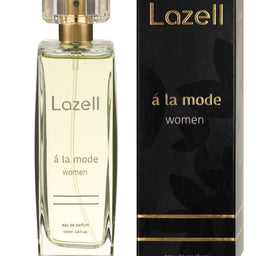 Lazell A La Mode Women woda perfumowana spray 100ml
