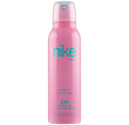 Nike Sweet Blossom Woman dezodorant spray 200ml