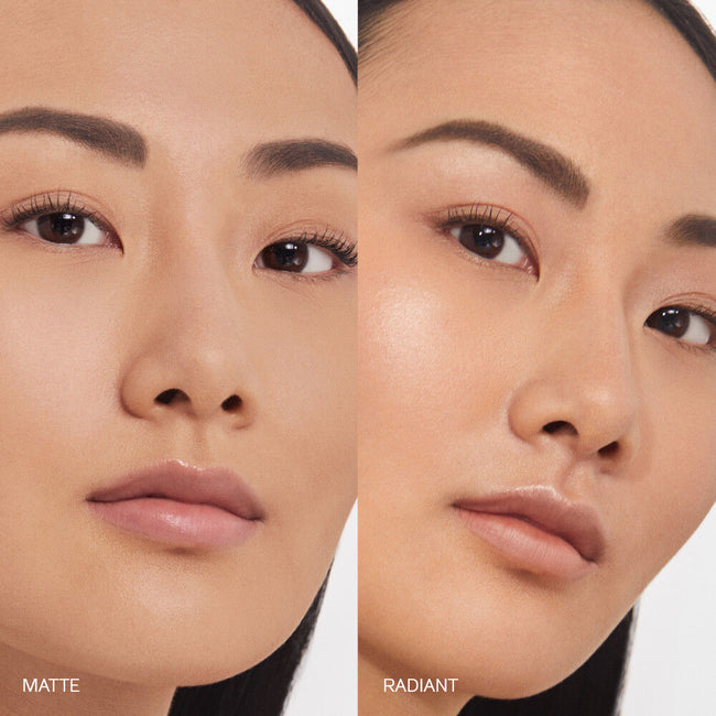 Shiseido Synchro Skin Invisible Silk Loose Powder puder sypki do twarzy Matte 6g