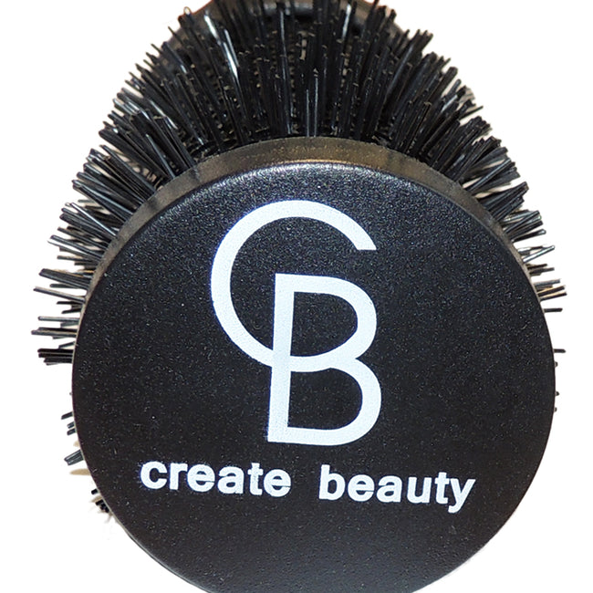 Create Beauty Hair Brushes szczotka do modelowania włosów 5.5cm