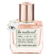 Tom Tailor Be Natural for Her woda perfumowana spray
