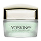Yoskine Okinawa Green Caviar krem do twarzy z kawiorem na dzień i na noc 70+ 50ml