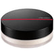 Shiseido Synchro Skin Invisible Silk Loose Powder puder sypki do twarzy Matte 6g