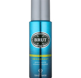Brut Sport Style dezodorant spray 200ml
