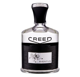 Creed Aventus woda perfumowana spray 50ml
