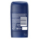 Nivea Men Dry Impact antyperspirant w sztyfcie 50ml