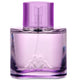 Kappa Viola Woman woda toaletowa spray