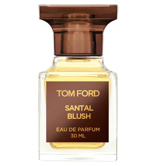 tom ford santal blush woda perfumowana 30 ml   