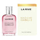 La Rive Madame Isabelle woda perfumowana spray 30ml