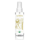 Alteya Organic Bulgarian Chamomile Water organiczna woda rumiankowa w sprayu 100ml