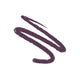 Benefit Badgal Bang! 24 Hour Eye Pencil wodoodporna kredka do oczu Purple 0.25g