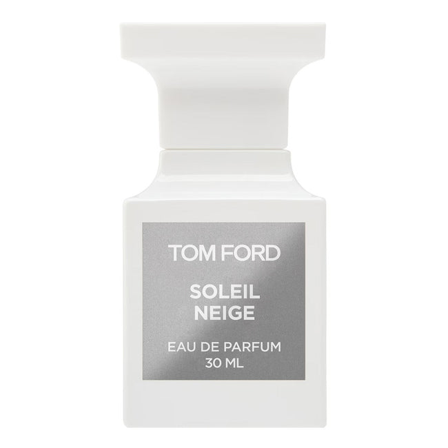 Tom Ford Soleil Neige woda perfumowana spray 30ml