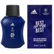 Adidas Uefa Champions League Best of the Best woda perfumowana spray 50ml
