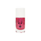 Nailmatic Kids Nail Polish Sissi lakier do paznokci dla dzieci z brokatem Różowy 8ml