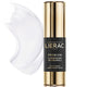 LIERAC Premium krem pod oczy 15ml