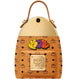 MCM Collector's Edition woda perfumowana spray  - produkt bez opakowania