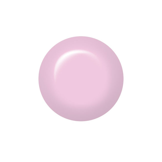 IBD French Xtreme Gel UV żel budujący Pink 14g