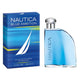 Nautica Blue Ambition woda toaletowa spray