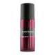 Bruno Banani Loyal Man dezodorant spray 150ml
