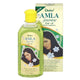 Dabur Vatika Amla Jasmine Hair Oil olejek do włosów z jaśminem 200ml