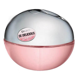 Donna Karan Be Delicious Fresh Blossom woda perfumowana spray