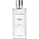 Angel Schlesser Les Eaux D'un Instant Instinctive Marine woda toaletowa spray  - produkt bez opakowania