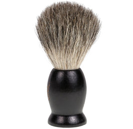 KillyS For Men Badger Hair Shaving Brush pędzel do golenia z włosiem borsuka