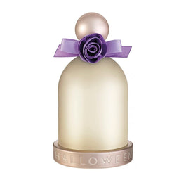 Jesus Del Pozo Halloween Fleur Woman woda toaletowa spray 50ml