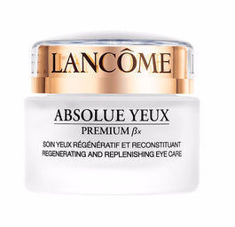 Lancome Absolue Yeux Premium ßx krem pod oczy 20ml