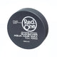 Red One Aqua Hair Gel Wax Full Force wosk do włosów Quicksilver 150ml