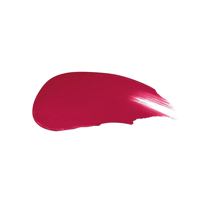 Max Factor Colour Elixir Soft Matte matowa szminka w płynie 035 Faded Red 4ml