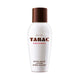 Tabac Original woda po goleniu 50ml - produkt bez opakowania