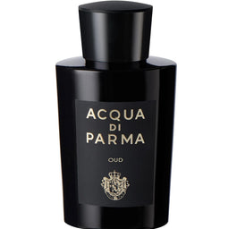 Acqua di Parma Oud woda perfumowana spray 180ml