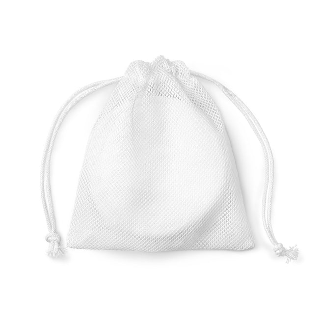 KIKO Milano Make Up Remover Cleansing Pads bawełniane płatki kosmetyczne wielokrotnego użytku