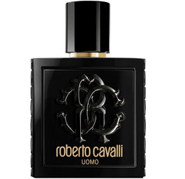 Roberto Cavalli Uomo woda toaletowa spray  - produkt bez opakowania