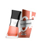 Bruno Banani Magnetic Woman woda perfumowana spray 30ml