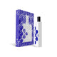 Histoires de Parfums This Is Not A Blue Bottle 1/.5 woda perfumowana spray 15ml