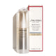 Shiseido Benefiance Wrinkle Smoothing Contour Serum innowacyjne serum wygładzające zmarszczki 30ml