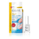 Eveline Cosmetics Nail Therapy Professional 8w1 Total Action skoncentrowana odżywka do paznokci 12ml