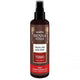 Venita Henna Style Termo spray do stylizacji włosów z termoochroną 200ml