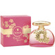 Tous Floral Touch woda toaletowa spray