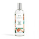 The Body Shop Wegańska mgiełka do ciała Shea 100ml