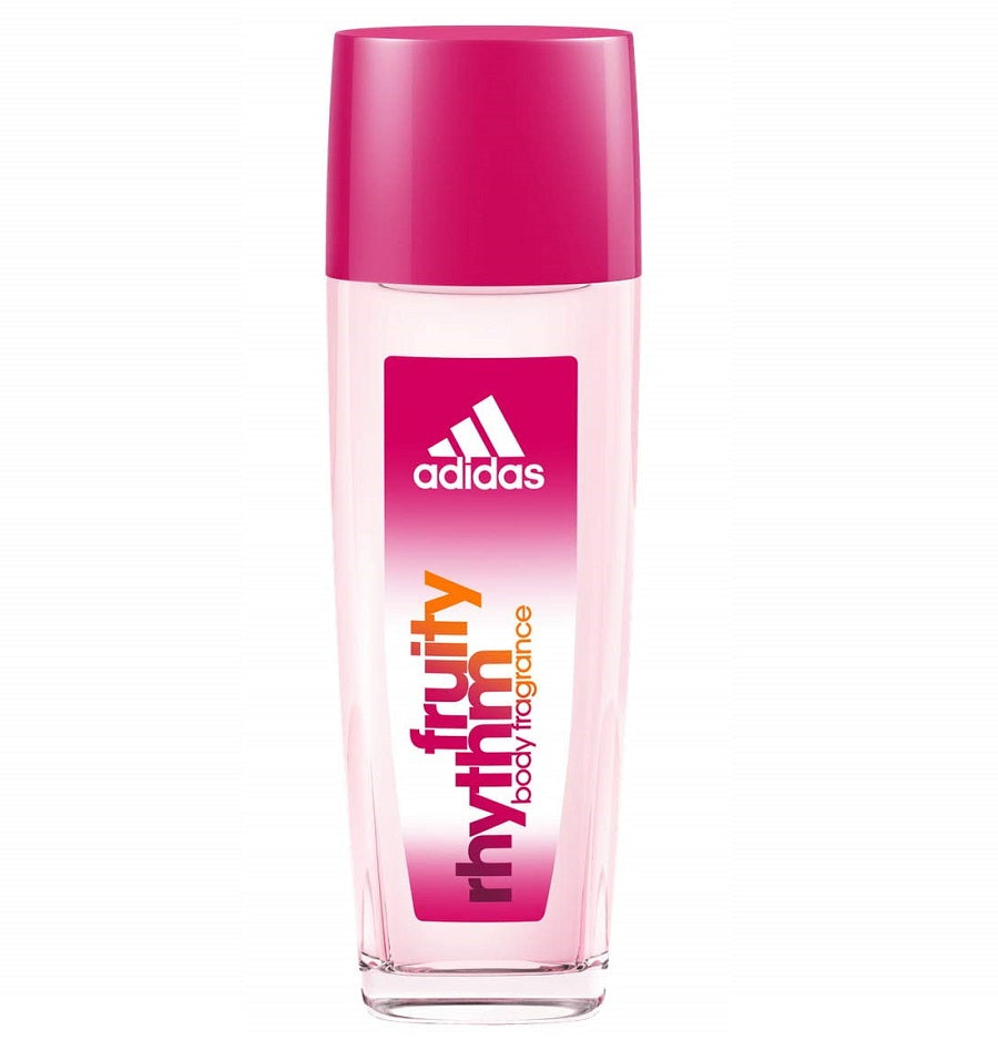 adidas fruity rhythm spray do ciała 75 ml   